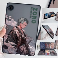 For Samsung Galaxy Tab A8 10.5 2021 SM-X200 SM-X205 Tab A7 10.4 SM-T509 SM-T500 SM-T505 T505N Tablet