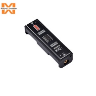 AA AAA Battery Capacity Indicator 18650 Lithium Battery Level Tester Voltage Meter Volt Monitor Storage Box Holder Case