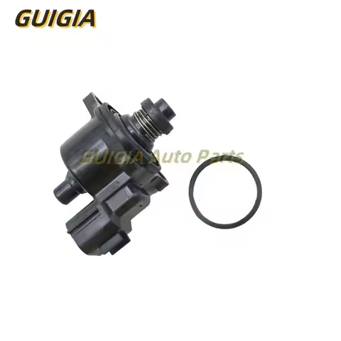 13520-31G00 Idle Air Control Valve For Suzuki King Quad 500 Lta750xp 2018 2019 2020 Lta750xp High Qu