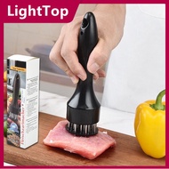 Meat Tenderizer - Meat Tenderizer