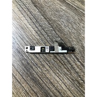 Dell Latitude E5430 Camera