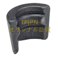 4BD1/6BD1 ISUZU Engine Valve Key (5-12565003-0/5-12565006-0)