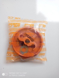 pully starter stihl 381 070 fiber