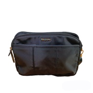 Kappa Tas Selempang Wanita KP3BG012