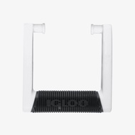 Igloo Soft Grip Handle for 94-100Qt Cooler Box (1pc)