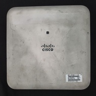 Cisco Access Point Air-AP1832I-F-K9 802.11ac