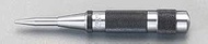 Esco EA574EC-130A Automatic Center Punch 5.1 inches (130 mm)