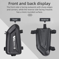 For BMW R1200GS R1250GS R1200 R1250 R 1200 1250 GS GSA Adventure Accessories Tool Bag Luggage Storag