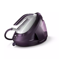 DISPLAY SET Philips PSG8050 Perfect Care 8000 Series Steam Station Iron