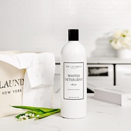 LAUNDRESS Classic Laundry Detergent Underwear Laundry Detergent Laundry Softener Wool Cashmere Laund