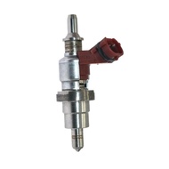 Fuel Injector H8200547431 For Renault Megan Aa 1.5 DCI/KANGOO/CLIO