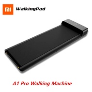 Kingsmith A1 Pro Walking Pad Smart Treadmill Foldable