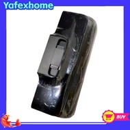 [YAFEXHM] Replacement Brush Cover For Dreame H15 Pro / H15 Pro Wet and Dry Vacuum Cleaner