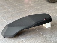 เบาะแต่ง Giorno ทรงปาด PMracingShop