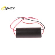 [BBNZDD] High Voltage Generator High Voltage Module Transformer Step-up Module 3-6V 400KV 1000KV BVA
