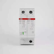 ABB Surge Protector OVR BT2 3N 1N-40-320 440 40KA Surge Protector