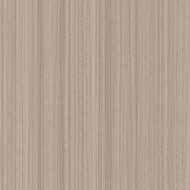 MIECO DECORATIVE MFC 3125 PYTHON MELAMINE FACED CHIPBOARD 6FT * 8FT