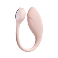 SISTALK 小怪獸 | 小智蛋-惡魔先生