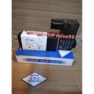 Most Solenoid Valve 4V210 08 Airtac Made In Taiwan