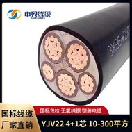 國標zc-yjv22鎧裝電力電纜70/95/120/150/185/240/300平方電線41