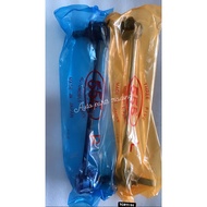 TOYOTA ESTIMA TCR11 FRONT STABILIZER LINK JAPAN 555