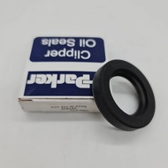 PARKER LUP SEAL 10058 H1L5  1~1/4X2X3/8 1.250X2.000X0.375