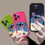 Case Honor X6B X8B 5G X9B X9A 5G 200 Pro 200 lite 50 90 lite 70 X8A X7A X7B X7 X6 X8 5G X5 PLUS 4G Y