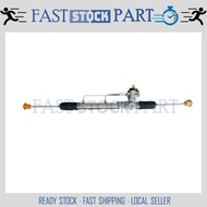 1PC STEERING RACK -PROTON PERSONA,GEN2  CPS ,WAJA CPS