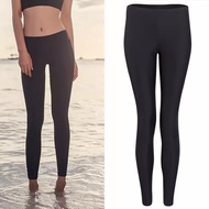 4-way stretch sun protection swim trunks