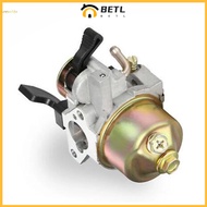 Carburetor For Loncin Carb G100 G150 For Honda GXH50 GX100 Mixer Parts