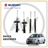 Original Suzuki Swift 1.5/1.6 ZC21 ZC31 RS415 RS416 2004-2012 Front Rear Absorber [1 Pair (LH+RH)]