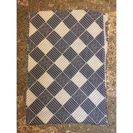 table cloth 100x140cm