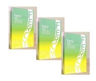 โล้ะสต้อคคะ fercy plus เฟอร์ซี พลัสคุมหิว (3 กล่อง ) เซททานได้1เดือน