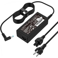 65W Laptop Charger 710412-001 Compatible with HP Probook 640 650 G5 G6 440 450 G10 G9 G8 L23960-001 