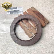 Rear Crankshaft Seal 12279-ED000 Nissan Grand Livina Juke Evalia March Datsun Go Xtrail T31 2.0cc