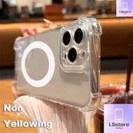 NCpatternColor Casing Magnetic Casing For Vivo V40 V30 V30E V29e V27 V27e V25 V25e V23 V23e V21s V21