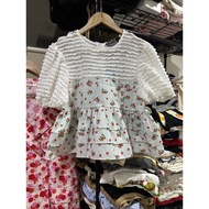 Gentlewoman size xs New Shirt