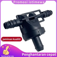 Drainage Pump Nozzle Oil Pump 06B133753D for  A3 S3   Fabia Superb       Golf.kevincartermy