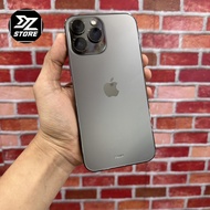 iphone 13 pro max 256gb ibox murah