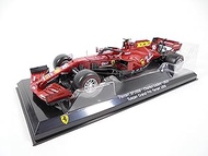 - Formula 1 Compatible with Ferrari SF1000 Charles Leclerc 2020 Tuscan Grand Prix Ferrari 1000-1/24 