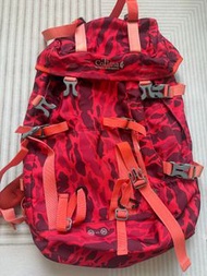 CoTima Outdoor 戶外運動背包