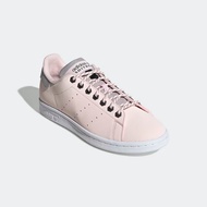 Adidas Stan Smith Women