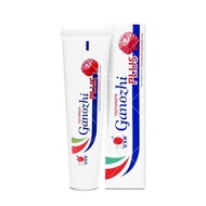 DXN TOOTHPASTE GANOZHI PLUS 150G