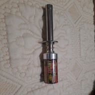 Tianmu 168 Model Engine Car Dedicated 1.2V 1800mAh 1.2V Electric Clip NI-CD