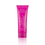 Shurah Brightening Face Cleanser / Brightening Face Cleanser