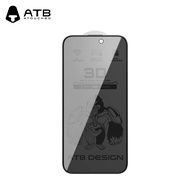 [ iphone 14 / 14+ / 14 Plus / 14 Pro / 14 Pro Max / 15 / 15+ / 15 Plus / 15 Pro / 15 Pro Max ] Tempe