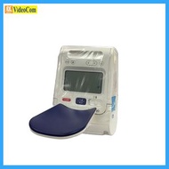 OMRON HEM-1026 臂筒式電子血壓計 **平行進口** **不包火牛**