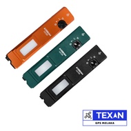 Acbeam UC25 Multi-Light Tactical EDC Flashlight Torchlight