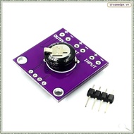 [dreamedge] BQ25570   Module Efficient Step-Up Boost Charger  Converter Low Power Consumption for DI
