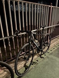 Giant SCR 2 公路單車 road bike